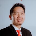 Dibawah Pimpinan Rendra Darwis Sebagai Direktur Utama, Omzet Perseroda Sulsel Hingga November 2023 Meningkat 35 Persen