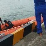 Remaja 13 Tahun Tewas Tenggelam di Pelabuhan Tanjung Ringgit Palopo
