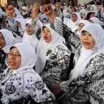 Guru di Palopo Keluhkan Tunjangan Sertifikasi Belum Cair