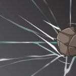 Polisi Belum Tangkap Pengantar Jenazah yang Lempar Rumah Warga di Mancani Palopo