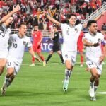 Piala Asia 2023, Kalahkan Vietnam, STY Ungkap Kunci Kemenangan