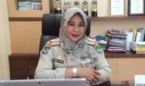 Kabar Gembira, Tunjangan Sertifikasi Guru di Palopo Akan Cair Pekan Depan