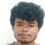 Pelaku Pemerkosaan Mahasiswi di Pinggir Jalan Toraja Utara Ditangkap