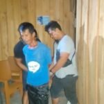 Kesal Tak Diberi Uang, Pria di Luwu Racuni Istri dan Keluarganya dengan Racun Tikus