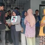 Sidang Perdana Kematian Qalfi Digelar Tertutup, Terdakwa Akui Korban Kecelakaan Saat Dikejar