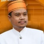 Lewat Partai Hanura, Alumni SMAN 1 Masamba Ikut Perebutkan Kursi DPRD Sulsel
