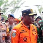 15 Korban Longsor di Bonglo Bastem Utara, 5 Tewas, Berikut Identitasnya