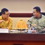 Awal Tahun 2024, 209.462 Debitur di Sulsel Berhasil Akses Dana KUR