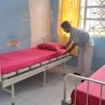 RS Dadi Makassar Siapkan 100 Kamar untuk Caleg yang Gagal dan Depresi