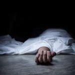 Kabar Duka, Satu Anggota KPPS di Luwu Meninggal Dunia