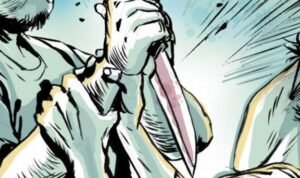 Imam Masjid di Tellulimpoe Sinjai Ditikam Usai Salat Subuh