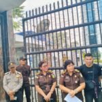 Desak Kejati Usut Dugaan Korupsi di RSUD Aek Kanopan, Dema Sumut Ditantang Melapor Secara Resmi