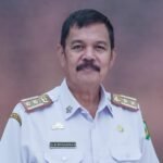 [HOAKS] Akun Messenger Mengatasnamakan Pj Bupati Luwu Janjikan Jabatan, Kadis Kominfo SP Himbau Jangan Dilayani