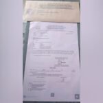 Beredar Surat Panggilan dari Kejaksaan untuk Direktur RSUD Sawerigading Palopo Soal Dugaan Korupsi 