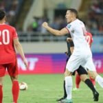 Timnas Indonesia Patahkan Kutukan 20 Tahun, Coach Shin: Saya Bangga