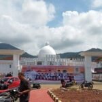 NasDem Kunci Kursi Ketua DPRD Palopo, Golkar dan PDIP Wakil, Ini nama Caleg Terpilih