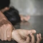 Diduga Rudapaksa Istri Orang, Oknum Kades di Luwu Utara Dipolisikan