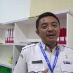 Potensi Covid-19 Merebak Lagi, Dinas Kesehatan Palopo Ambil Langkah Antisipatif