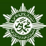 Muhammadiyah Mulai Puasa Ramadhan 11 Maret, Lebaran 10 April 2024