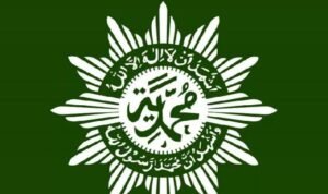 Muhammadiyah Mulai Puasa Ramadhan 11 Maret, Lebaran 10 April 2024