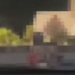 Viral Muda-mudi Bercumbu di Masjid Terapung BJ Habibie, Satpol PP Selidiki