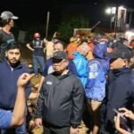 Banjir di Palopo Makin Parah, Pj Wali Kota Duga Alih Fungsi Lahan Jadi Penyebab