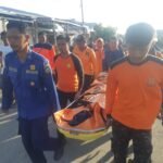 Nelayan di Luwu yang Hilang Saat Melaut Ditemukan Tewas