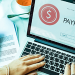 Krishand Payroll: Solusi Tepat untuk Penggajian Modern