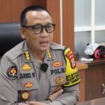 Polda Sulteng Wanti-wanti Gunakan Jasa Calo Kelulusan Seleksi Polri