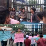 Rakorwil Kemenagsu Di Wings Hotel Medan Diduga Kuat Modus Pungli