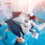 Bebaskan Diri dari Kacamata dan Lensa Kontak: Mengungkap Keajaiban LASIK dan Biaya yang Terjangkau