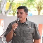 HUT ke-22 Kota Palopo Bakal Dimeriahkan Berbagai Lomba Tradisional