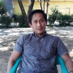 Kuasa Hukum Korban Penganiayaan Anggota DPRD Sulsel Minta Polisi Periksa Terlapor