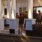 2 Tersangka Mobil Bodong di DLH Palopo Ditahan, Terancam 20 Tahun Penjara