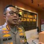 Polisi Minta Warga Lapor Jika Ada Ormas Paksa Minta THR, Akan Ditindak Tegas