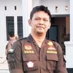 Kasus Mobil Bodong DLH Palopo, PPK dan Rekanan Akan Jalani Sidang Perdana