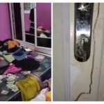 Ditinggal Mudik, 2 Rumah di BTP Bogar Palopo Dibobol Maling, Uang dan Emas Raib