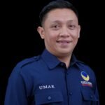 NasDem Prioritaskan Ketua DPD dan Kader Maju di Wilayah Kerjanya