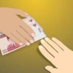 Kontraktor di Palopo Minta Polisi Usut Permitaan Fee Proyek Rp 4,5 Juta di Dinas PUPR Palopo