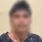 Hamili Pacar di Bawah Umur, Pria di Palopo Ditangkap Polisi