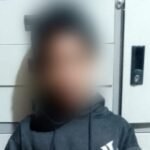 Polisi Amankan Remaja Pelaku Curanmor di Tanjung Ringgit Palopo, 1 Orang dalam Pengejaran