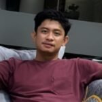 Aktivis Korupsi Desak APH Usut Tuntas Dugaan Permintaan Fee Proyek di Palopo