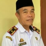 Begini Tanggapan Kadis Perdagangan Luwu Soal Kondisi Pasar Padang Sappa