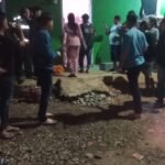 Penemuan Mayat Perempuan Tanpa Busana di Kamar Kos Gegerkan Warga Palopo