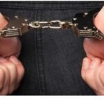 Polisi Tangkap Pembusur depan Toko Naga Sakti Palopo, Pelaku Ternyata Residivis