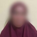 Tipu Pedagang Beras Rp 192 Juta, IRT di Palopo Diciduk Polisi