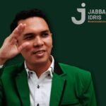 Politikus Muda Ini Didorong Maju Cabup Luwu