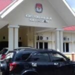 Telah Ditutup, Jalur Perseorangan Pilkada Luwu Utara 2024 Tidak Ada Pendaftar