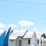 Rumah Nelayan di Temmalebba Palopo Mulai Disewakan, Penghuni: Kasian Kami