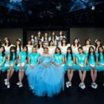 Profil dan Biodata Beberapa Anggota Trainee JKT 48